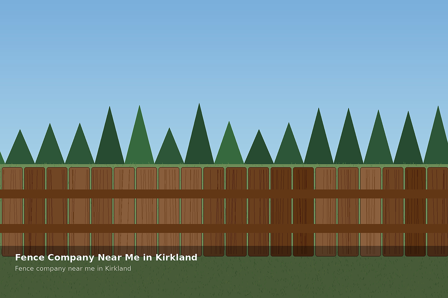 fence company near me in Kirkland privacy fence installation fence company near me in Kirkland privacy fence installation and fence repair
