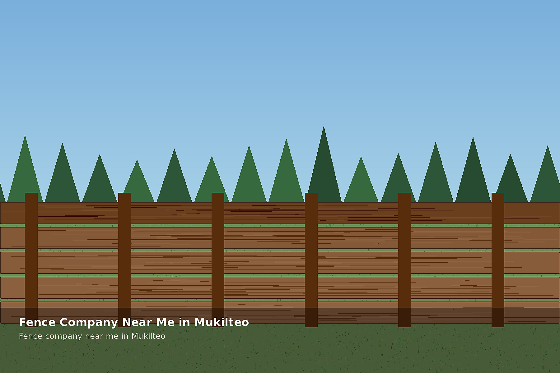 fence company near me in Mukilteo privacy fence installation fence company near me in Mukilteo privacy fence installation and fence repair