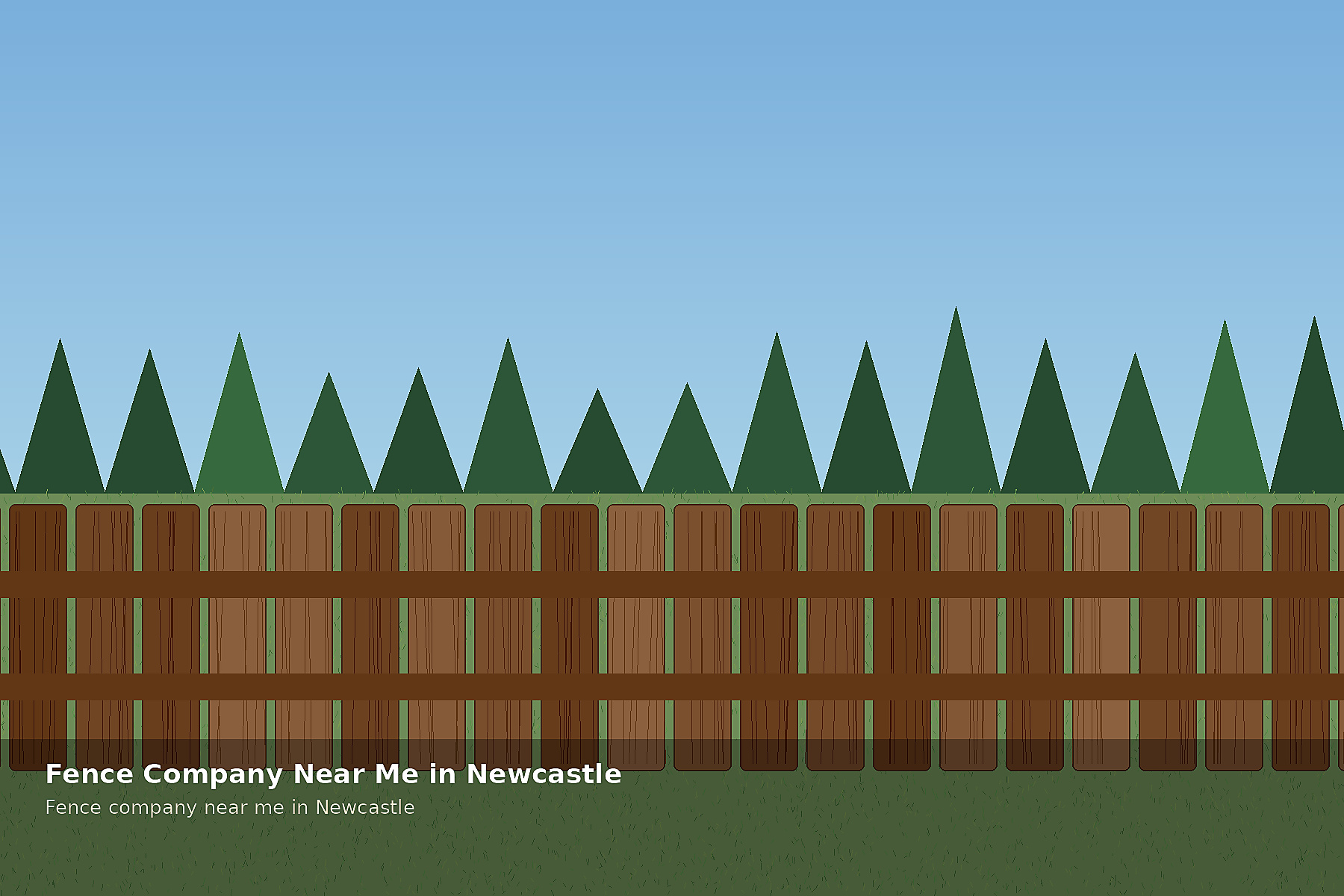 fence company near me in Newcastle privacy fence installation fence company near me in Newcastle privacy fence installation and fence repair