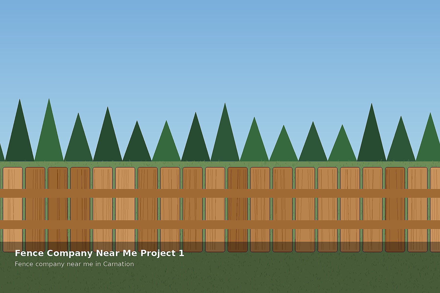 fence company near me privacy fence Seattle fence company near me privacy fence installation Seattle