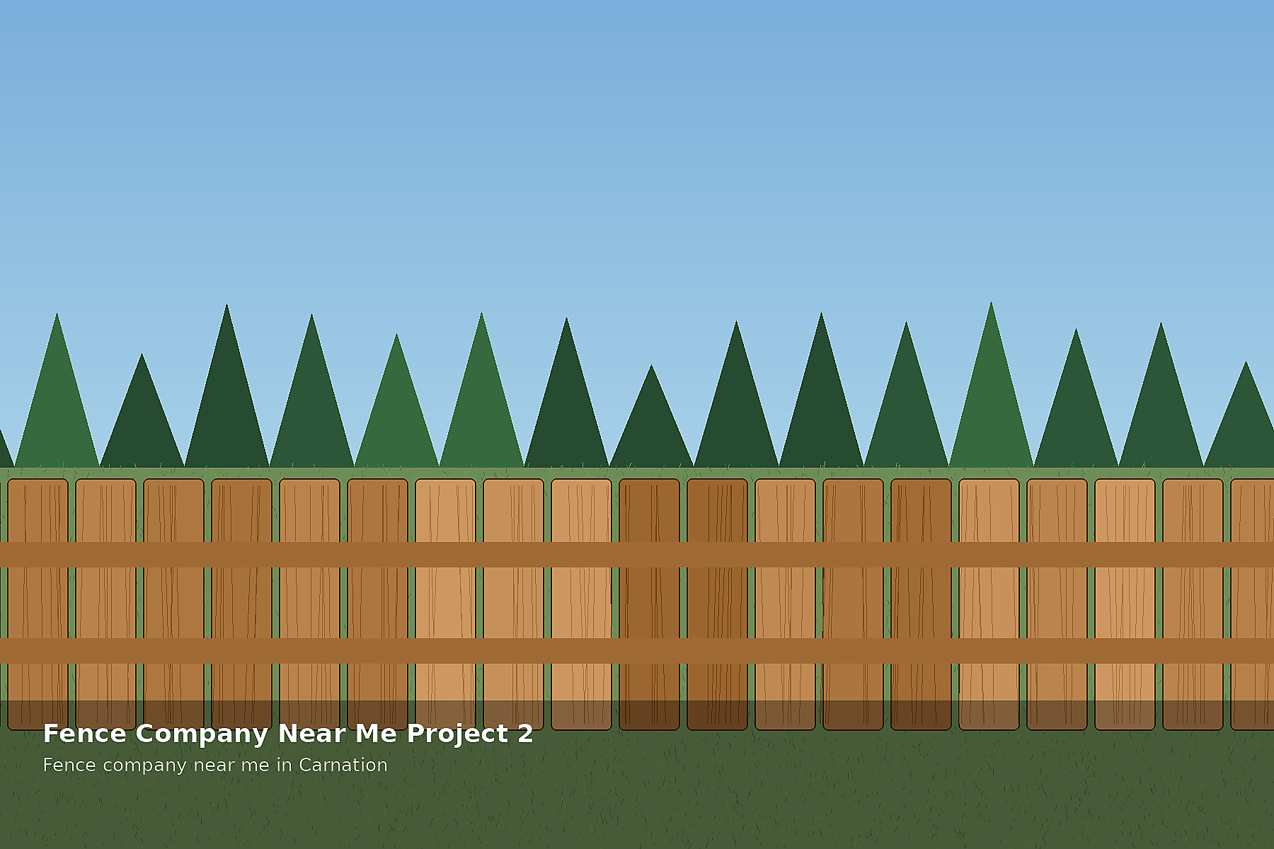 fence company near me cedar fence Bellevue fence company near me cedar fence Bellevue