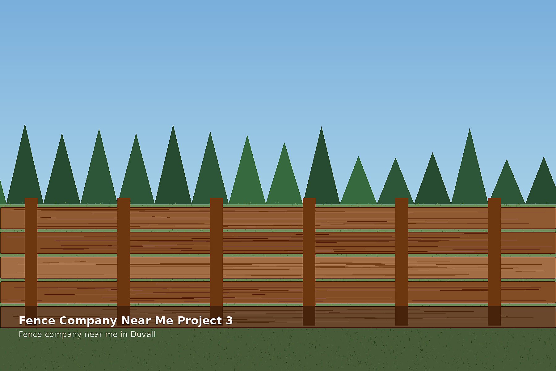 fence company near me gate installation Everett fence company near me gate installation Everett