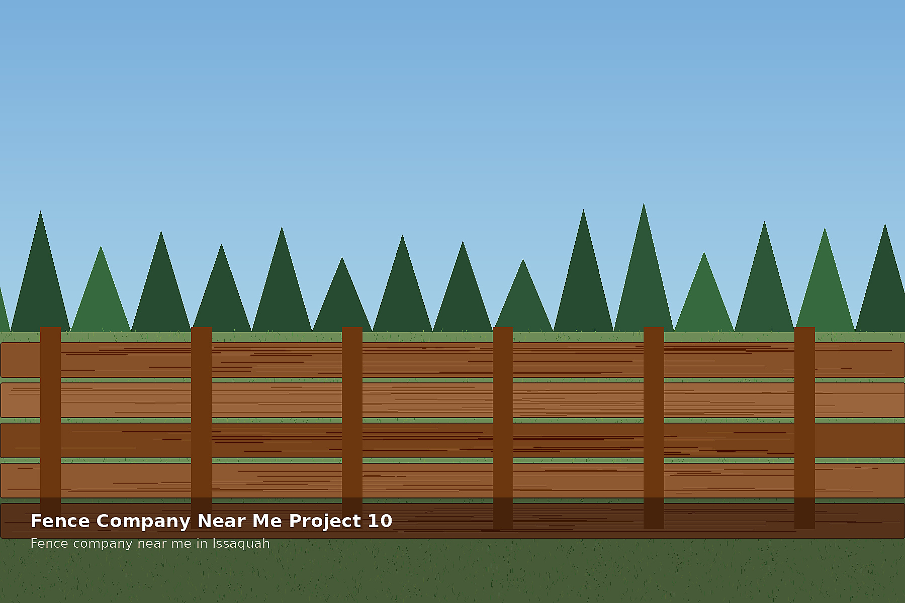 fence company near me project 10 fence company near me project 10 privacy fence installation